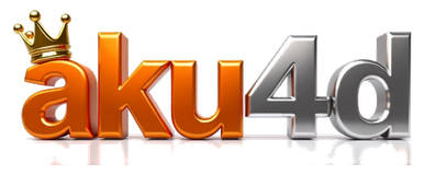 aku4d login