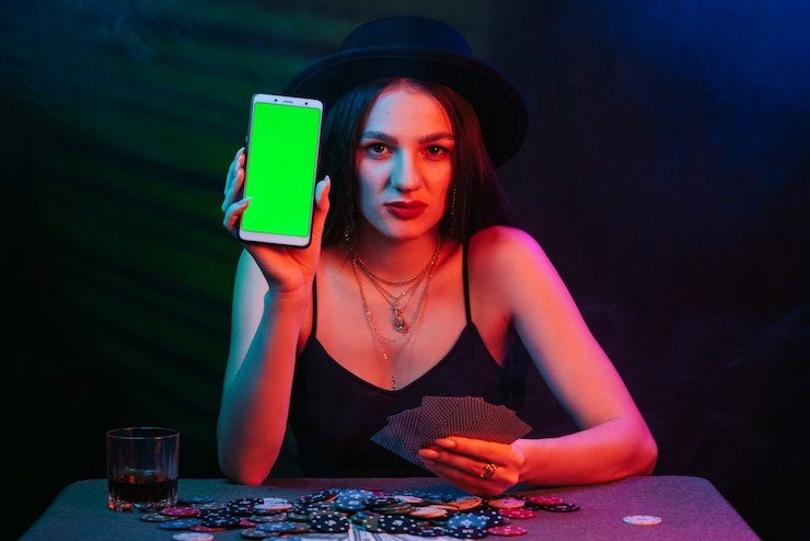 aku4d login unified platform interface showing sportsbook, live dealer, and slots in one account