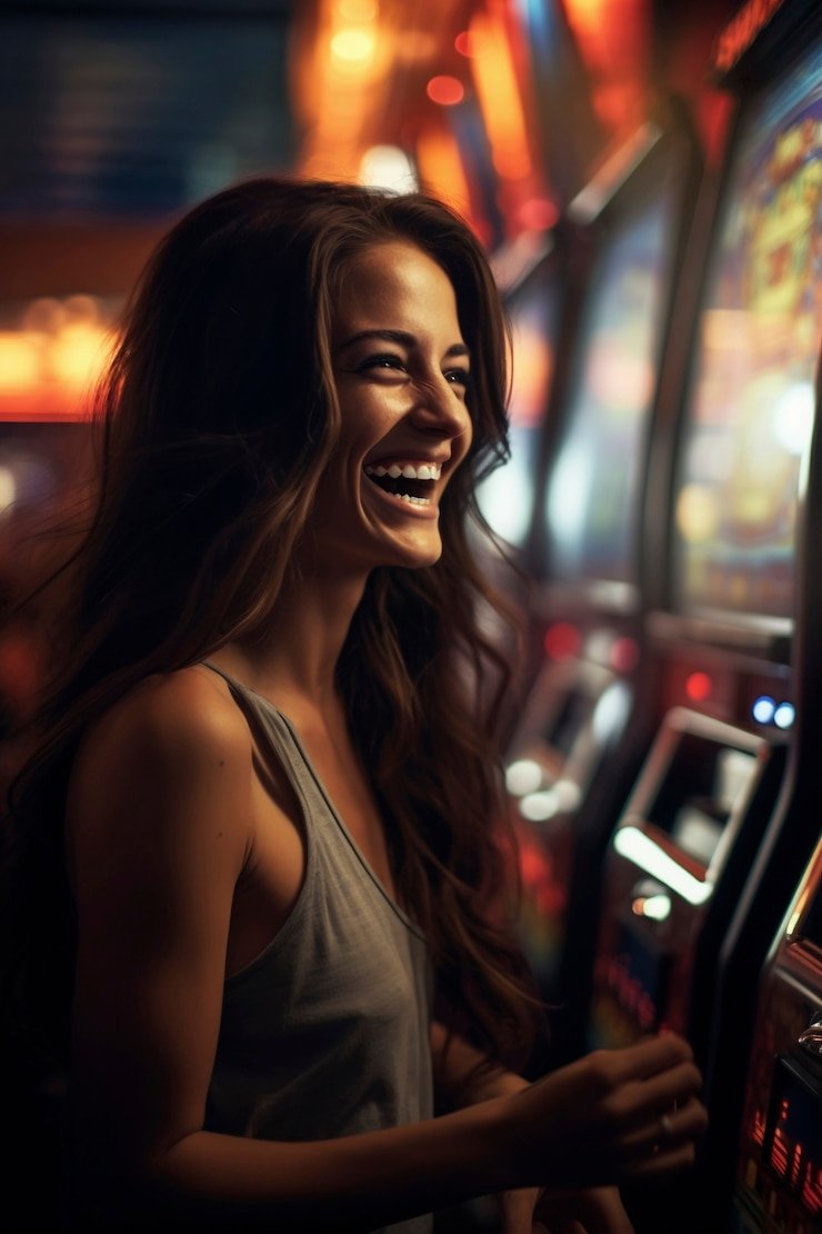 Live-dealer and sportsbook games on aku4d login mobile