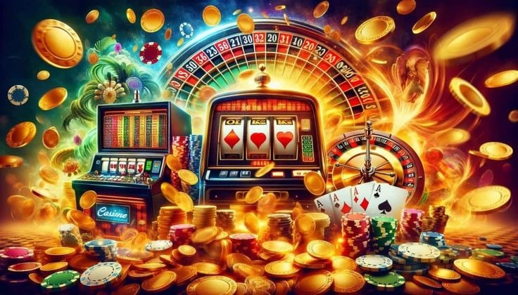 Weekly cashback calculation from Bandar Poker activity