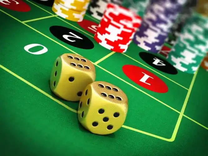 Weekly cashback calculation dashboard for boxing and mixed sportsbook activity