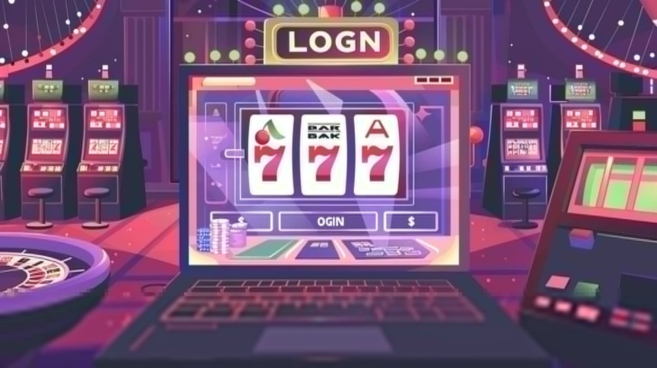 aku4d login multi-sport and live dealer dashboard