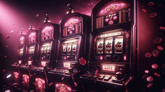 aku4d login featured game showcase