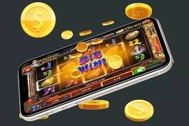 Live dealer blackjack table with multiple players and HD camera feed