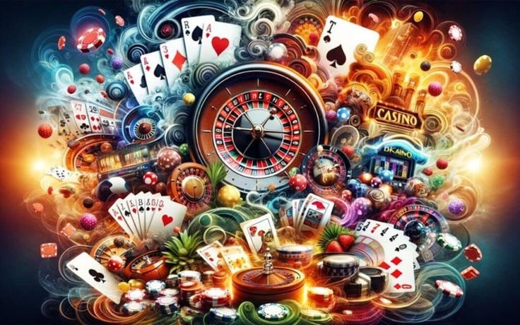 Live roulette wheel spinning with player betting interface overlay