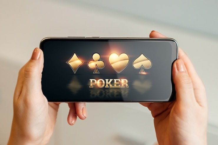 Welcome bonus credited to aku4d login account after Mandiri deposit
