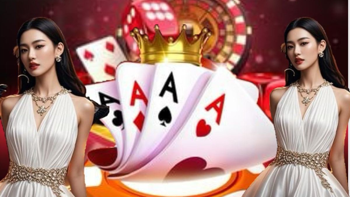 aku4d login featured game showcase